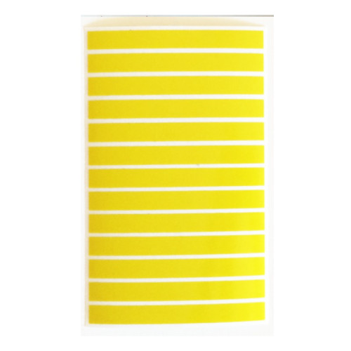 3M™ Series 580 Reflective Adhesive Strips Best Price, shop