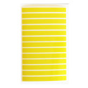3M™ Series 580 Reflective Adhesive Strips Best Price, shop