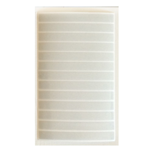 3M™ Series 580 Reflective Adhesive Strips Best Price, shop