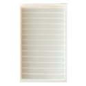 3M™ Series 580 Reflective Adhesive Strips Best Price, shop