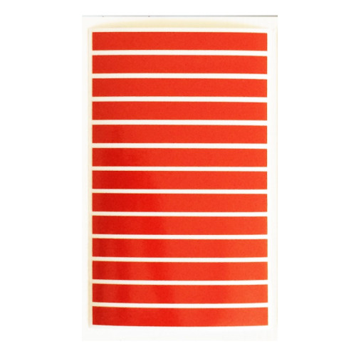 3M™ Series 580 Reflective Adhesive Strips Best Price, shop