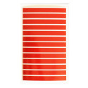 3M™ Series 580 Reflective Adhesive Strips Best Price, shop