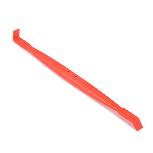 Kit con micro espátulas para aplicación de película de envoltura de automóviles para grietas y áreas difíciles