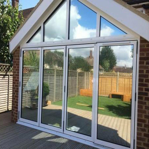 Silver Reflective Window Film, mirror effect Best Price, shop
