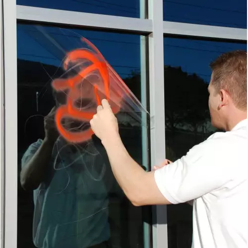 3M permanenter klarer Schutzfilm gegen Kratzer Bester Preis