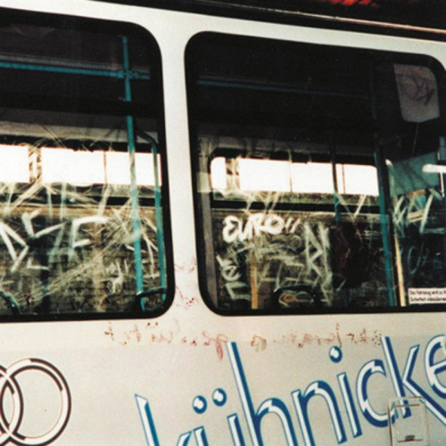 Pellicola trasparente antigraffiti protettiva marca 3M