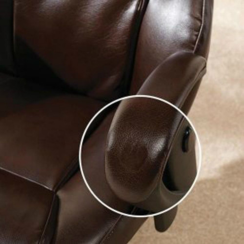 Leather Repair Kit Restoration Leather Vinyl Faux Leather Seats