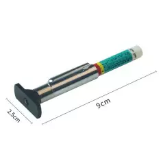 Pneumatic tire tread depth gauge Best Price, shop, shopping