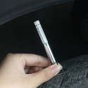 Pneumatic tire tread depth gauge Best Price, shop, shopping