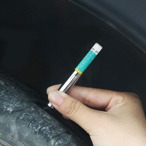 Pneumatic tire tread depth gauge Best Price, shop, shopping