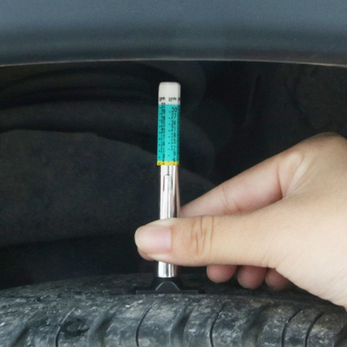 Pneumatic tire tread depth gauge Best Price, shop, shopping