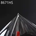3M™ 8671HS Ruban de protection en polyuréthane utilisé pour