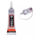 B-7000 da 15 a 110ml Colla Industriale Multiuso resina