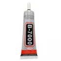 B-7000 25 / 110ml Cola industrial Resina multiusos Alta
