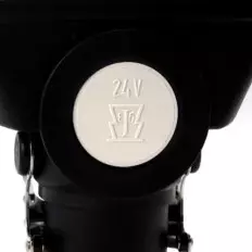 Adapter from 15 to 7 poles for tractors and trailers Best 2