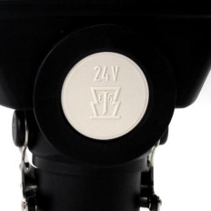 Adattatore da 15 a 7 poli per motrici e rimorchi Miglior Prezzo 2