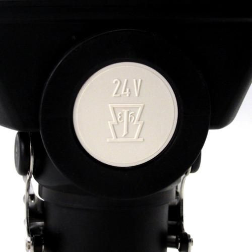 Adapter von 15 bis 7 Polig für Zugmaschine und Anhänger Bester