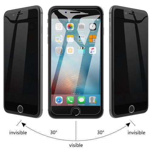 Films Privacy and protection of your smartphone, notebook and