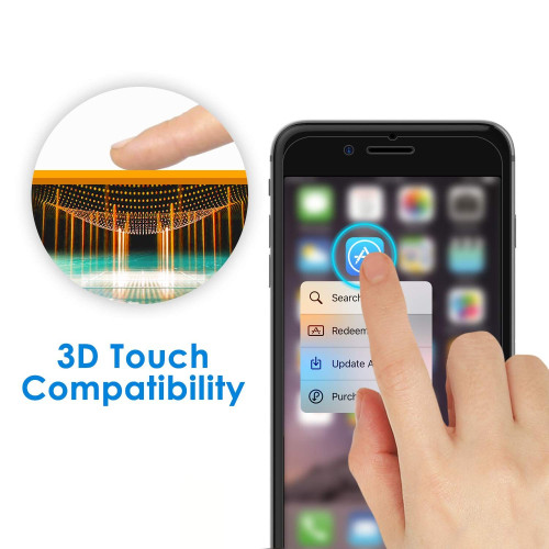 Films Privacy and protection of your smartphone, notebook and
