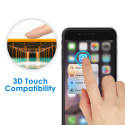 Pellicole Privacy e protezione del tuo smartphone, notebook e