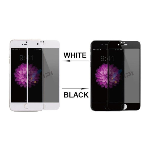 Películas Privacidad y protección de su teléfono inteligente