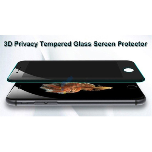 Films Privacy and protection of your smartphone, notebook and