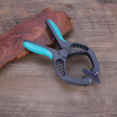 Pince à ventouse pour démontage écran LCD outils d’ouverture 2