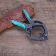 Suction cup clamp LCD screen removal opening tools for phones 2