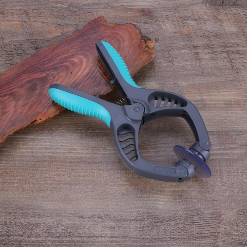 Suction cup clamp LCD screen removal opening tools for phones