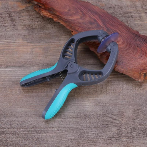 Saugnapfzange LCD-Bildschirm-Entfernung Öffnungswerkzeuge für