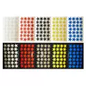 3M™ 580 Series Reflective sticker stars Best Price, shop