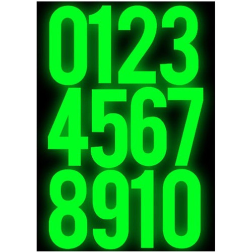 Película de transferencia resistente al calor (con hierro)