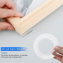 Magic tape multi-purpose double-sided nano technology tape