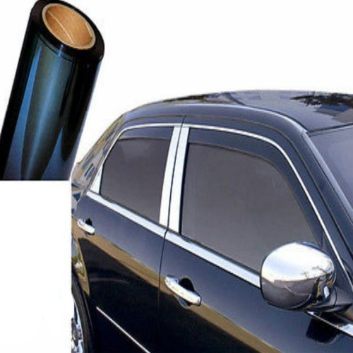 Car Window FIlm Tint 20% - 76x300cm Best Price, shop, shopping