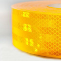 3M Diamond Grade 983 type-tested retro reflective adhesive tape