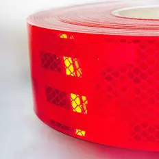 Genehmigte retroreflektierende Klebeband 3MTM Diamond Grade 983 2