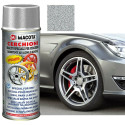 Macota Vernice Spray CERCHIONI 400ml antigraffio auto moto