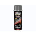 Espray Reflectante Profesional StickersLab - 400ml
