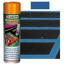 MACOTA SEGNALETICA vernice spray per segnaletica stradale - 500