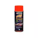 MACOTA Tuning Vernice Spray Fluorescente Smalto Acrilico NON
