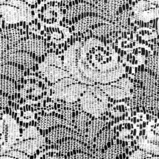 Film intimité effet broderie pour fenêtres vitres autocollantes