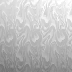 Película privacidad efecto olas para ventanas vidrios