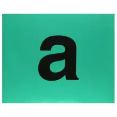 6 Etiquetas adesivas para transporte de mercadorias agrícolas