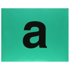 6 Klebeetikette Schilder für den Transport von