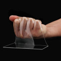 Magic tape multi-purpose double-sided nano technology tape
