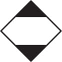 Etiqueta autoadhesiva A.D.R "Cantidad limitada / Limited