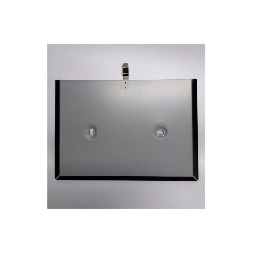 ADR-Plattenhalter mit Metallfeder von 400x300mm Bester Preis