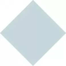 ADR-Plattenhalter ohne Metallfeder Maßen 300x300mm Bester 2