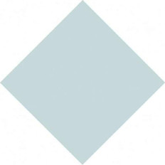 Soporte de panel ADR sin muelle metálico de 300x300mm Mejor 2