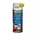MACOTA KZ100 Trasparente Protettivo Professionale Vernice Spray